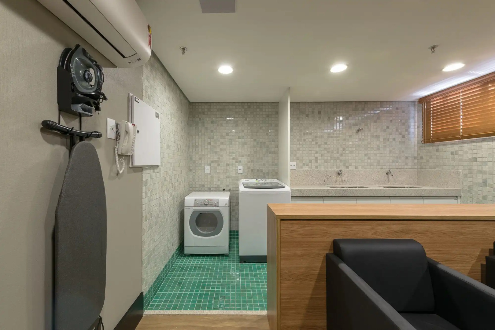 Photo - I am Design Hotel Campinas by Hotelaria Brasil