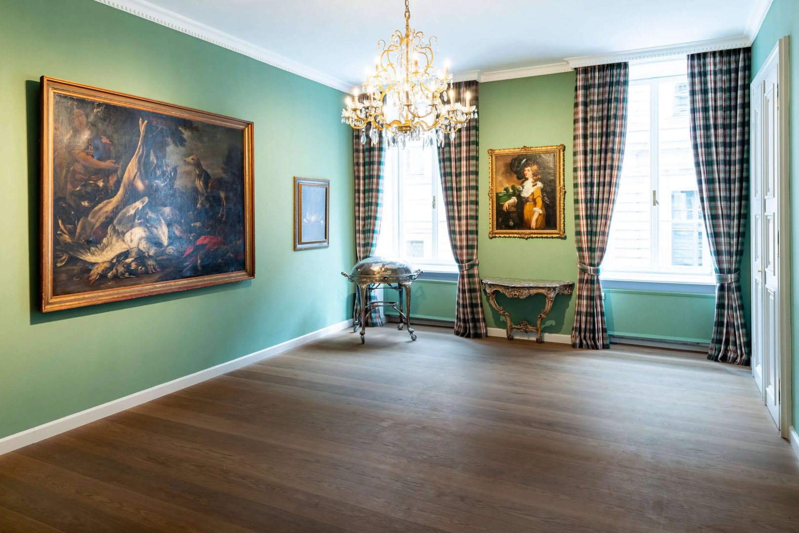 Photo - Hotel Bayerischer Hof