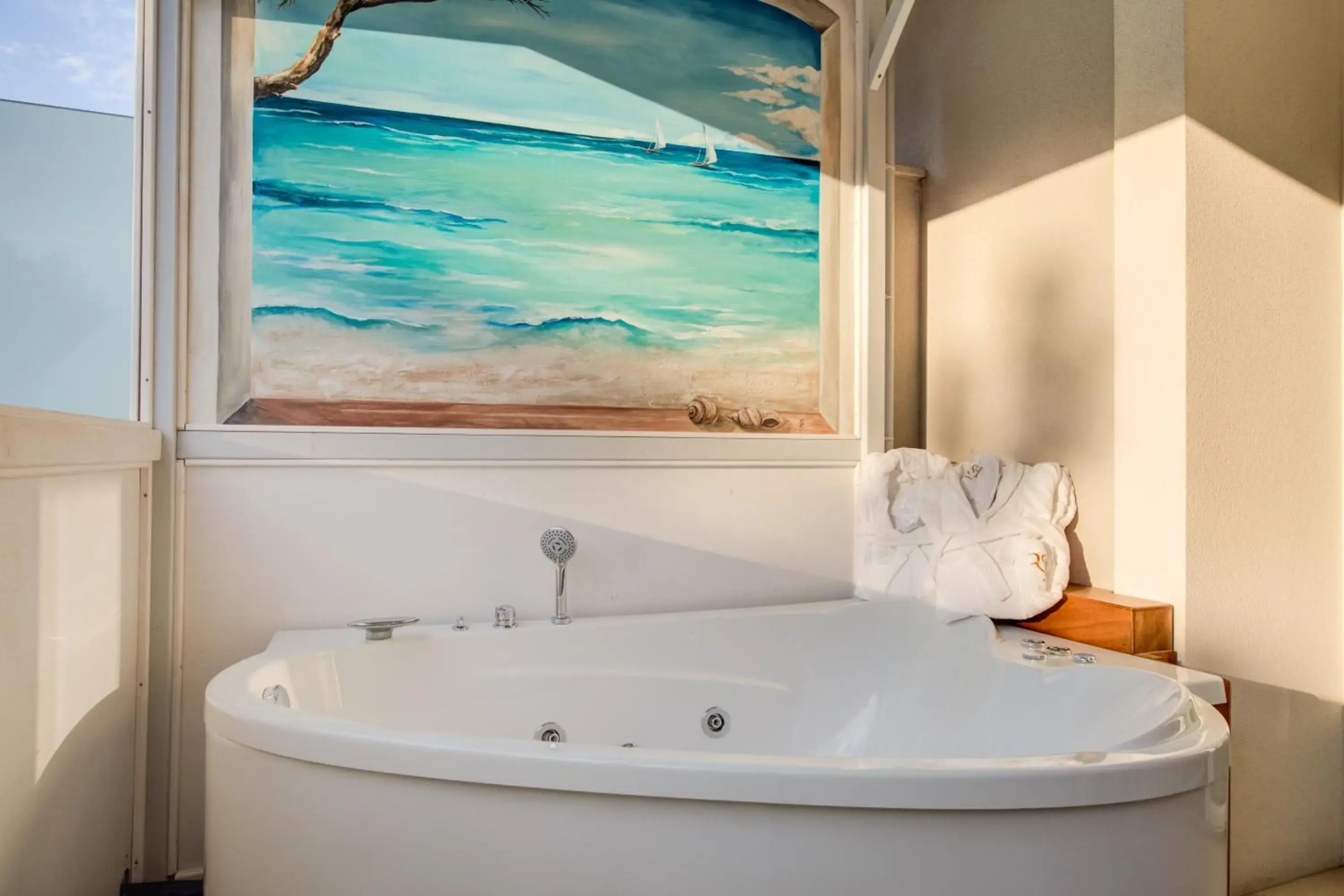 Photo - Rimini Suite Hotel
