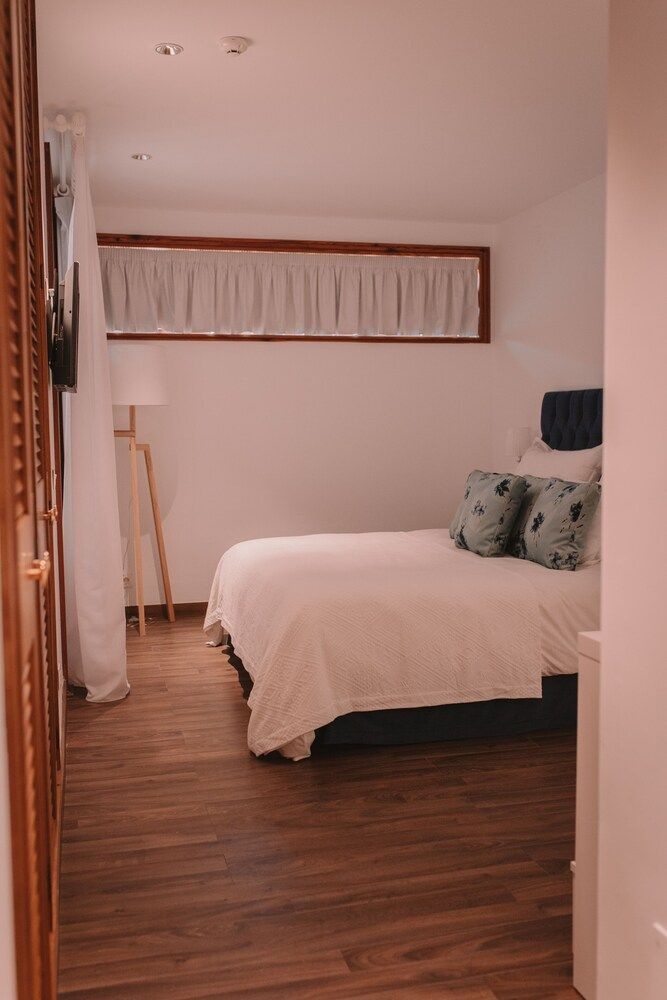 Foto - Hotel Boutique Hort de Nal