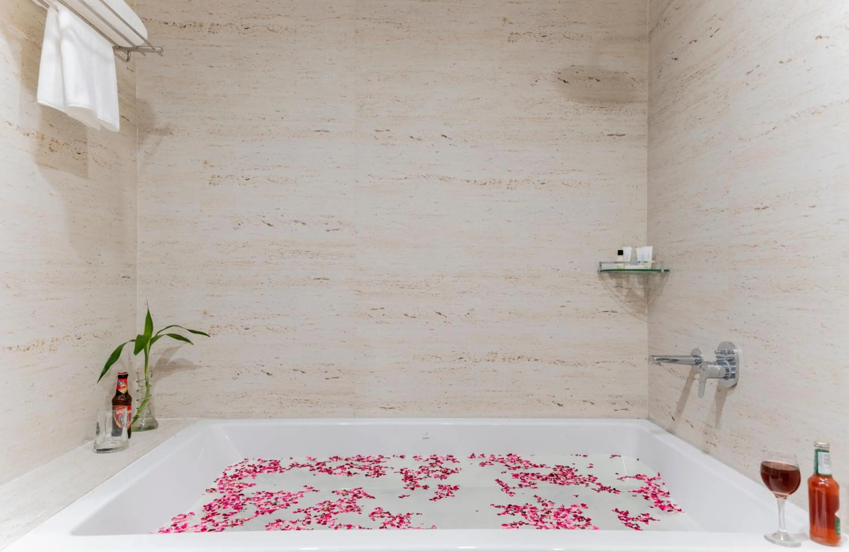 Photo - The Belita Hotel & Spa
