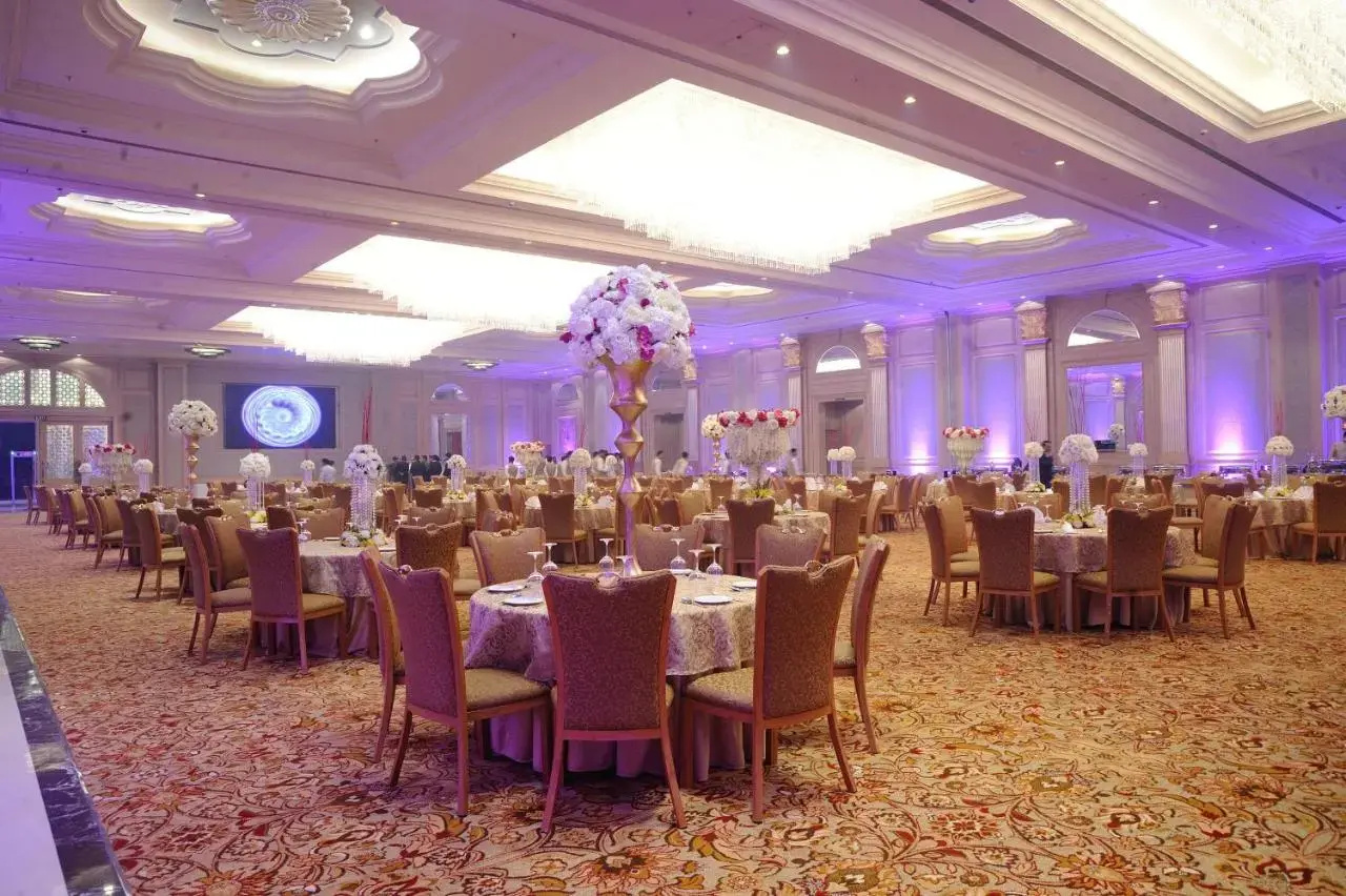 Foto - Seven Seas Hotel