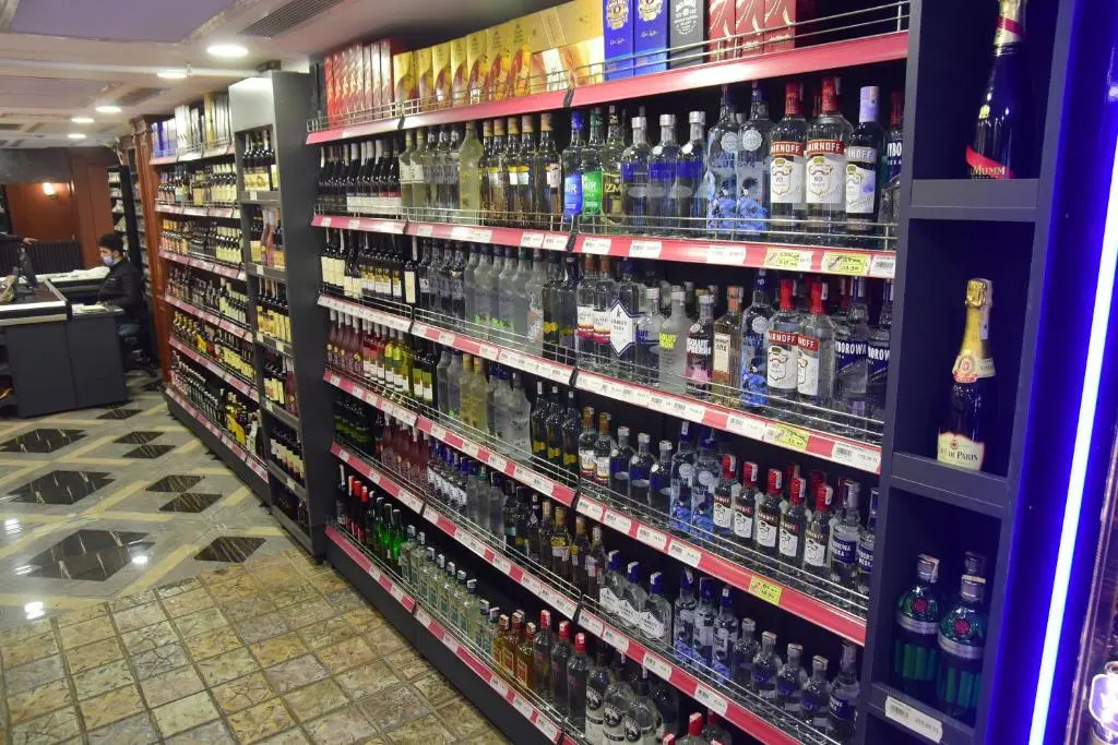 Photo - Vatan Asur Hotel