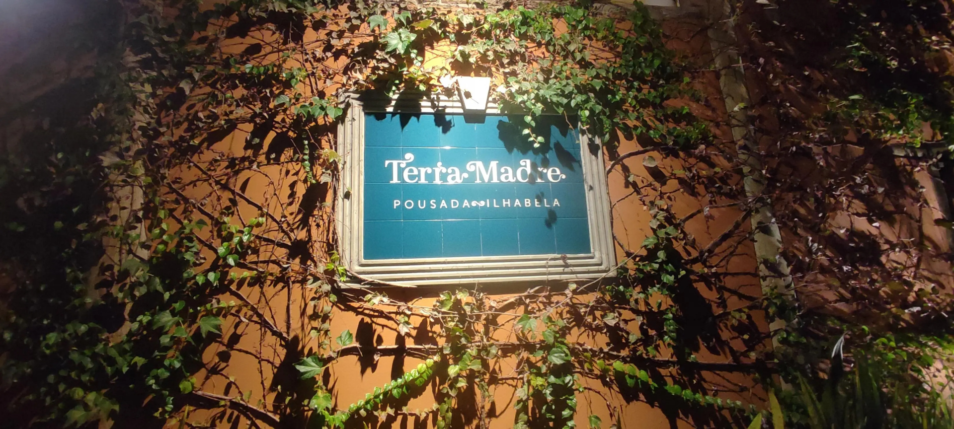 Photo - Pousada Terra Madre