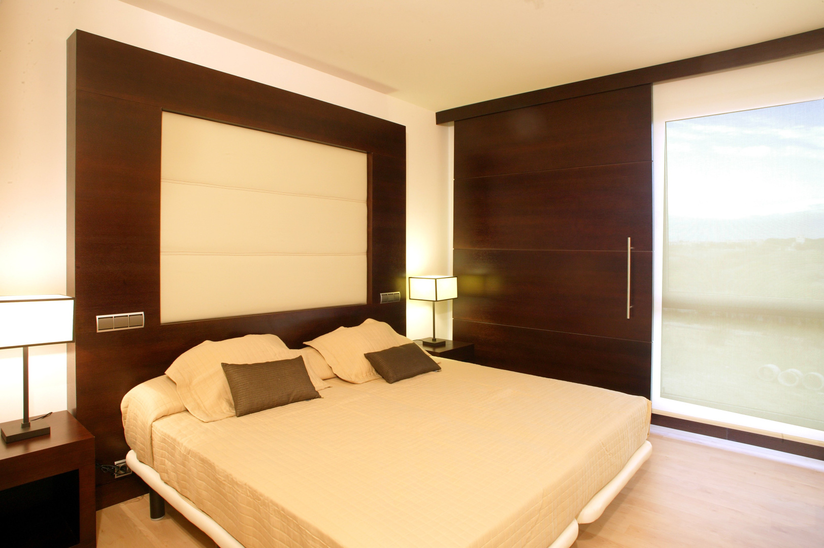 Photo - Eurostars i-Hotel