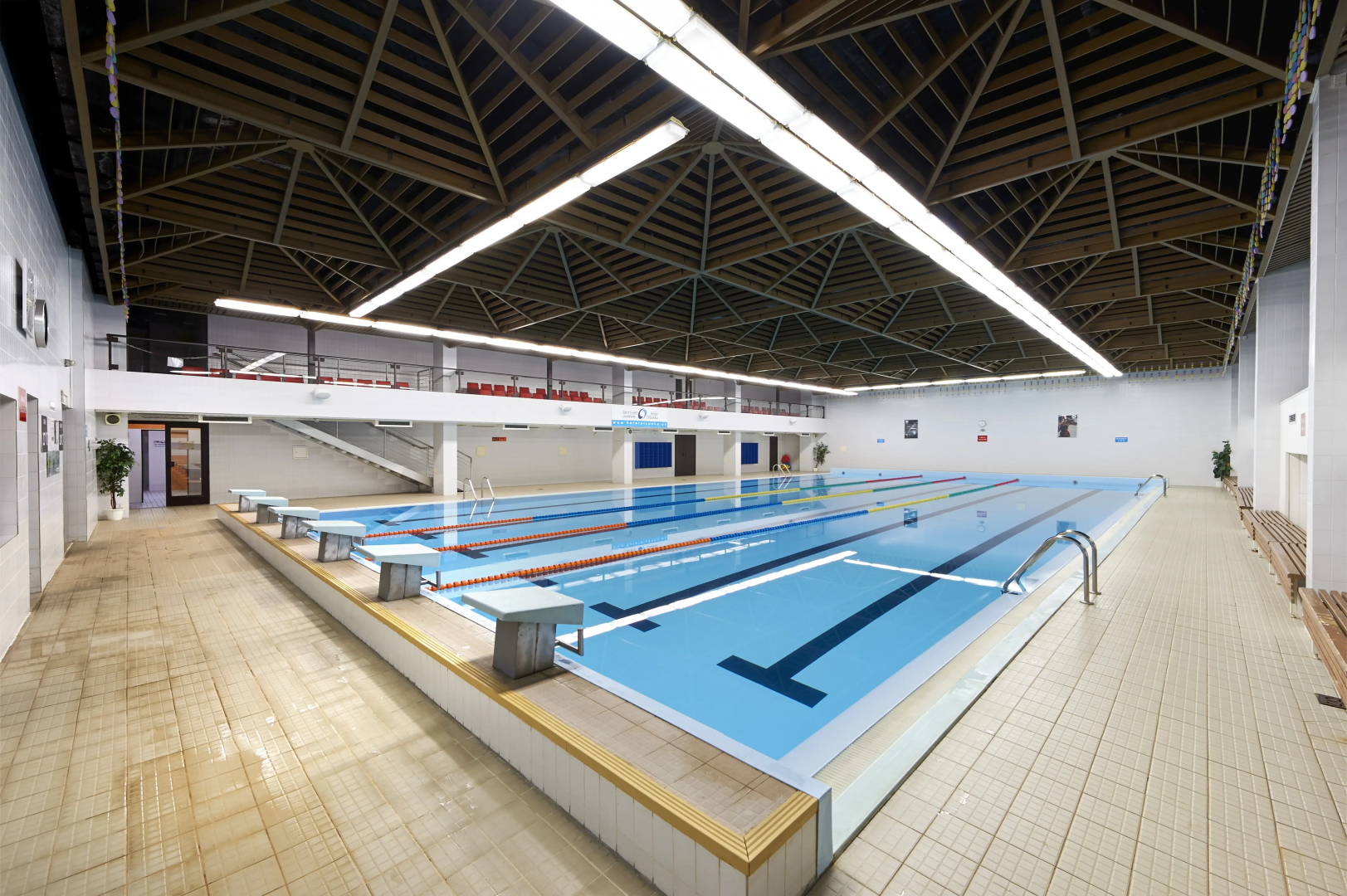 Foto - Congress & Wellness Hotel Olsanka