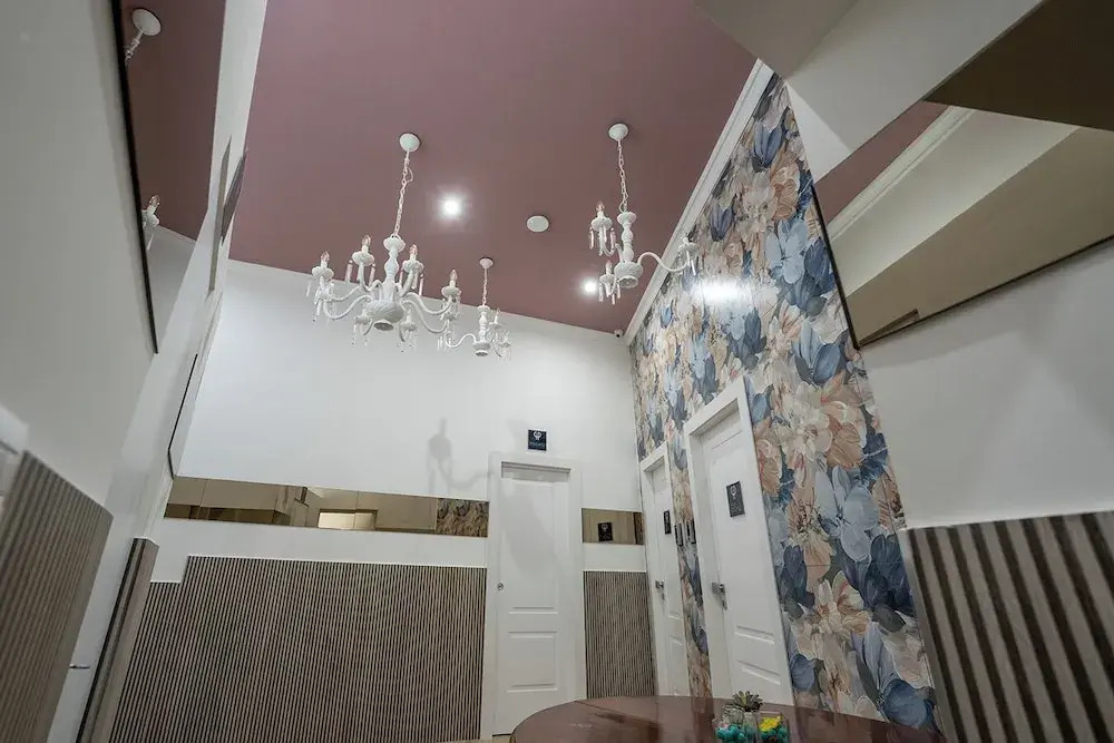 Photo - GreRos H. Porto Napoli Centro, by ClaPa Group Dislocated Hospitality