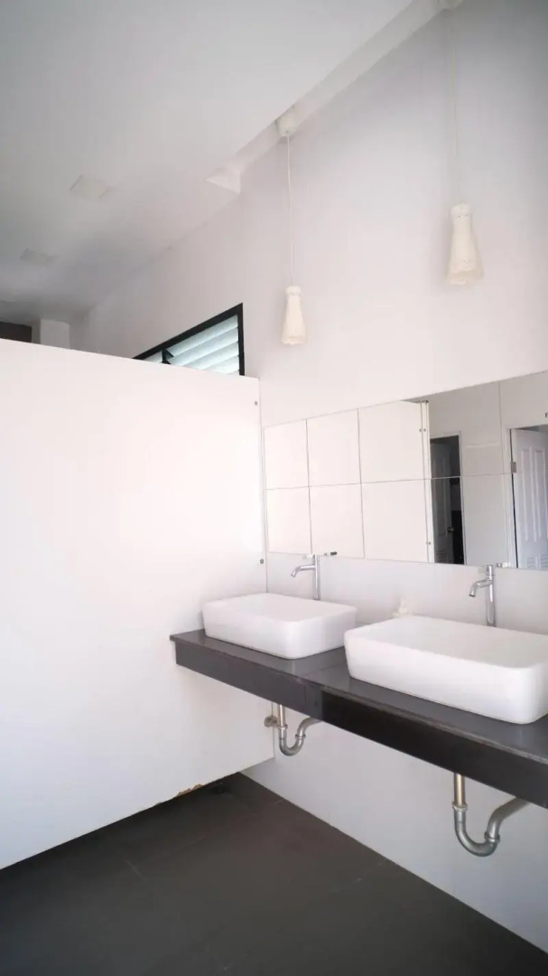 Foto - Sherloft Home & Hostel