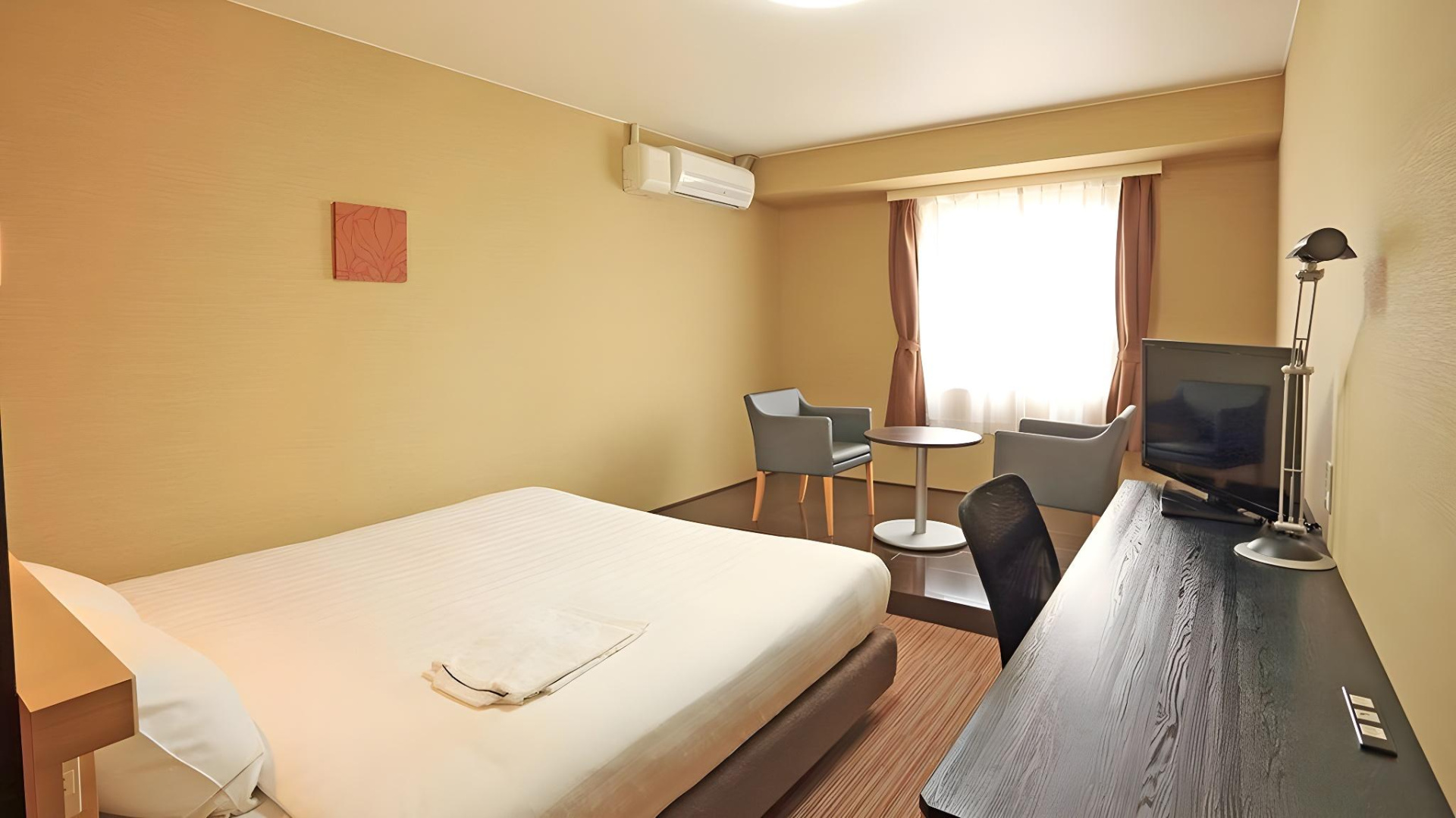 Photo - Smile Hotel Otsu Seta
