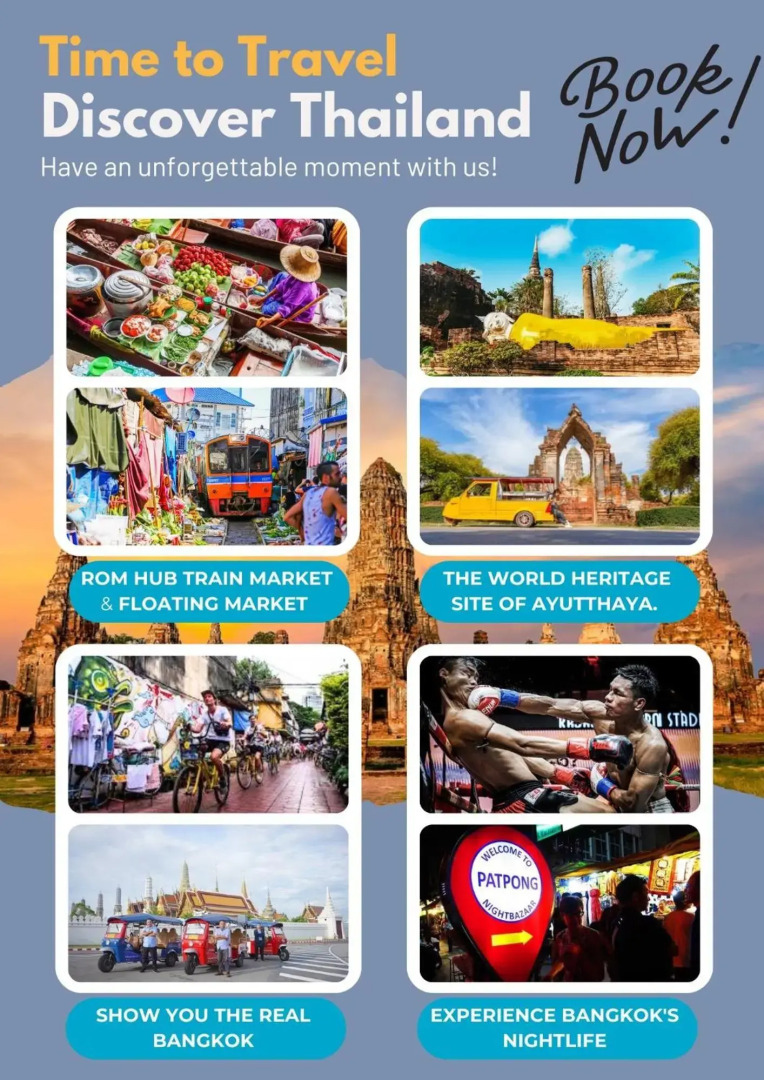 Photo - Loftel Station Hostel