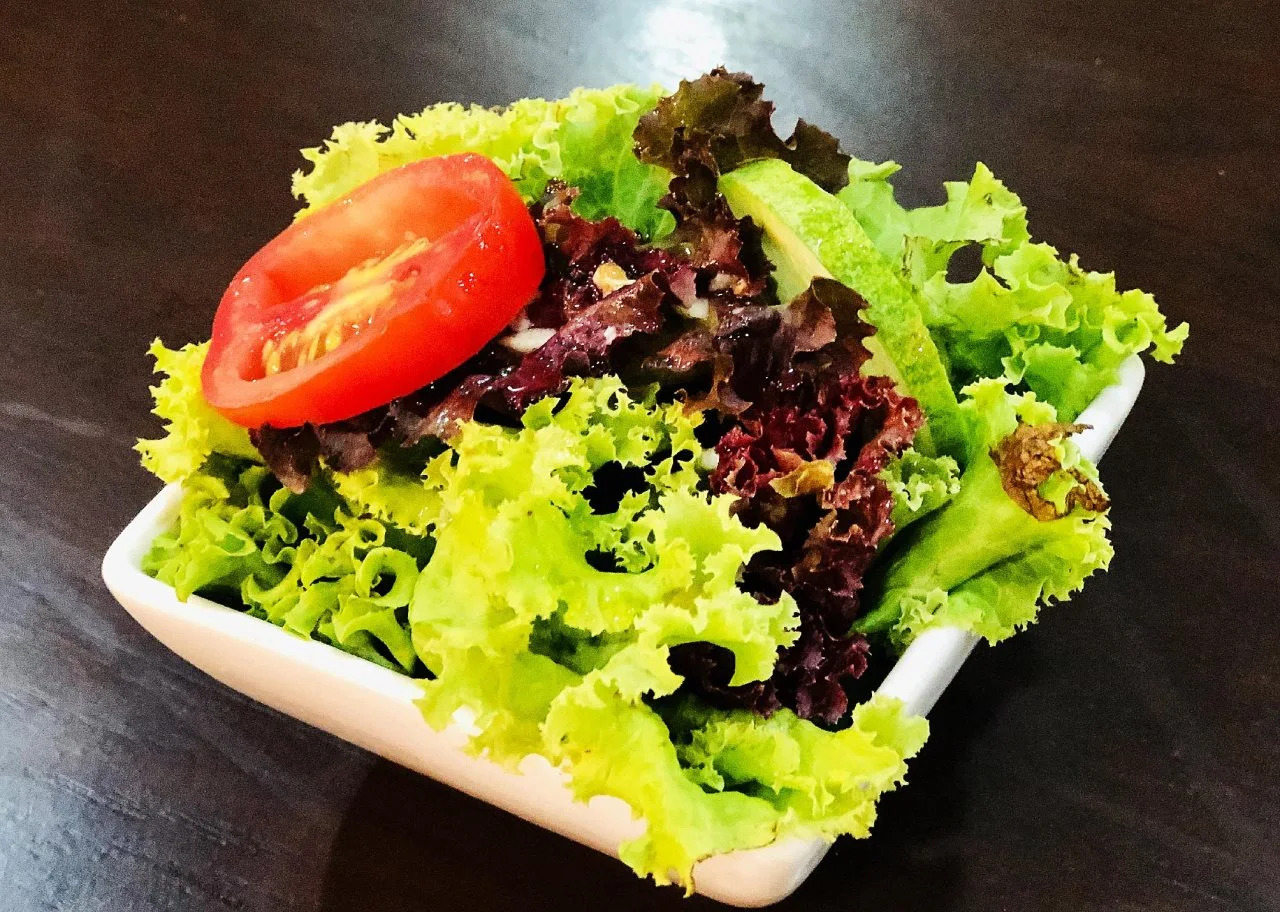 Photo - Golden Valley Hotel