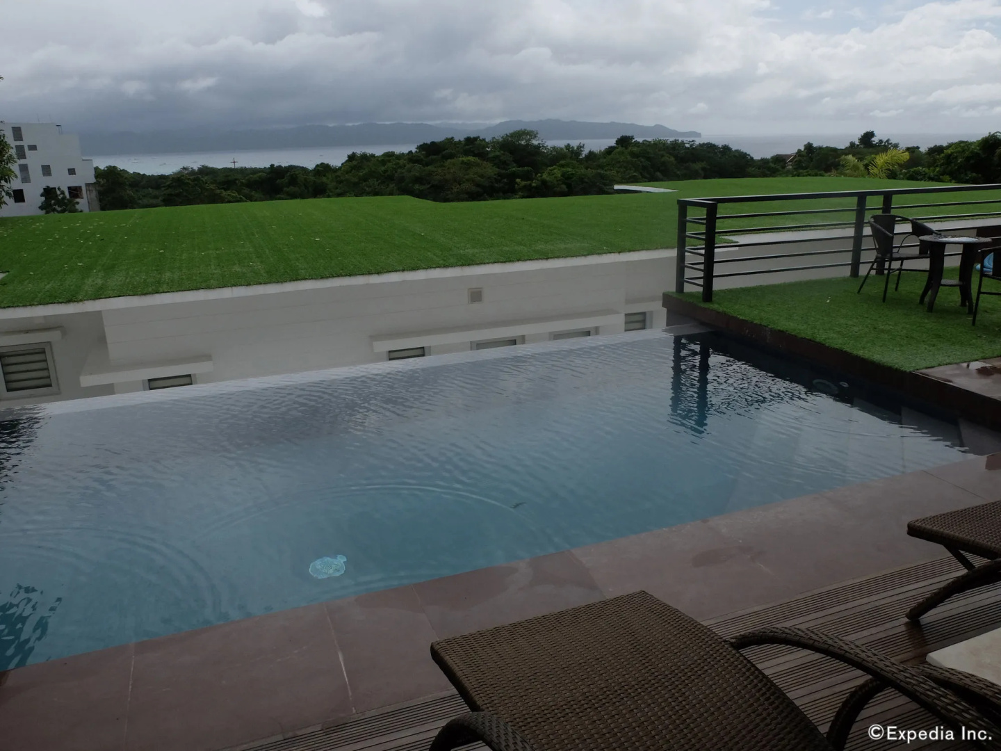 Foto - One Hagdan Villas