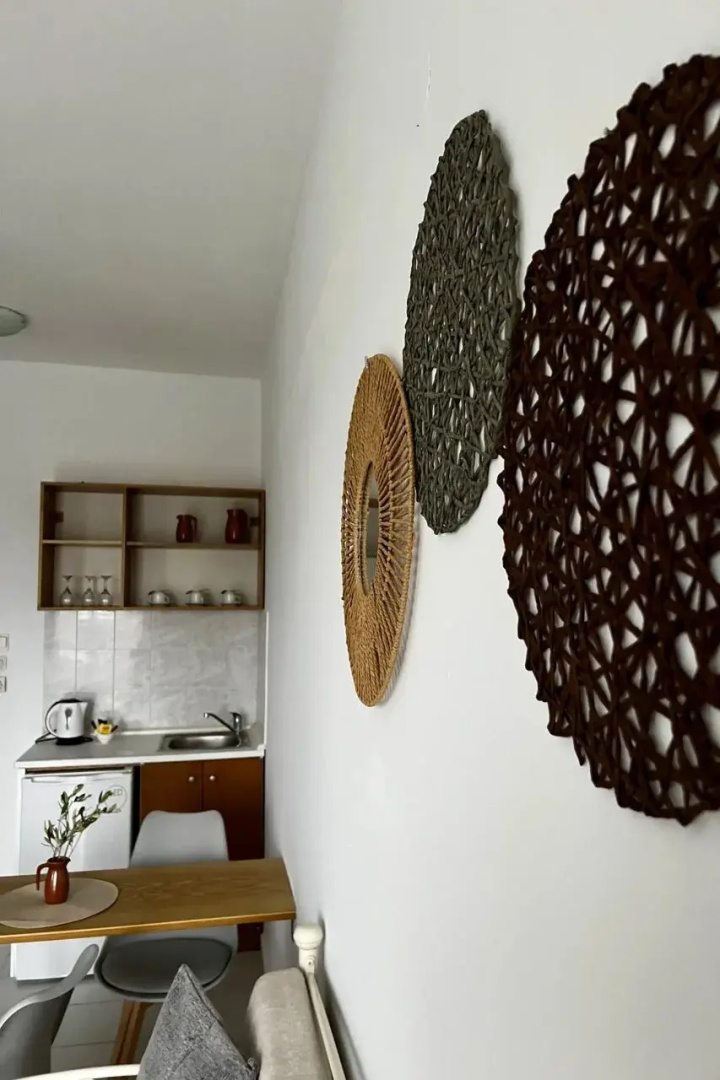 Photo - Ivory Serenity Hotel
