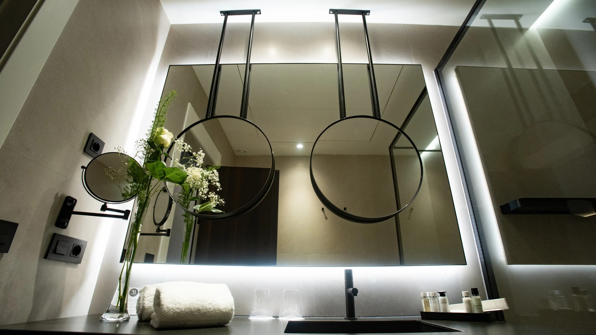 Foto - Catedral Boutique