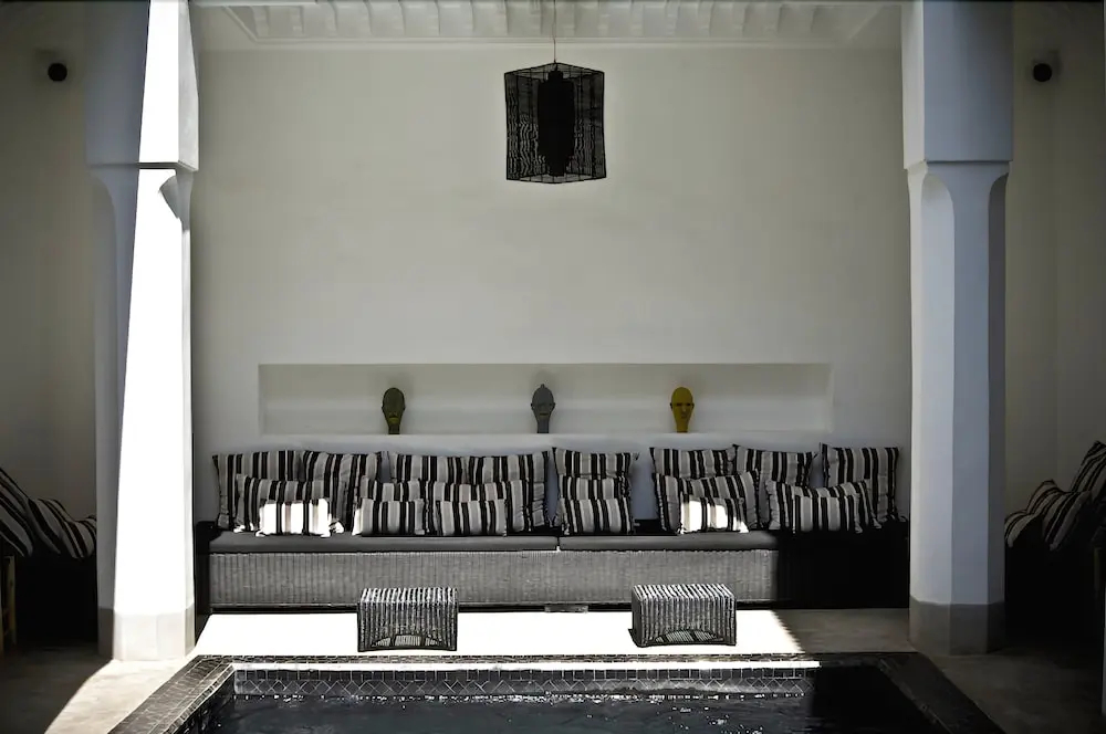 Photo - Riad First