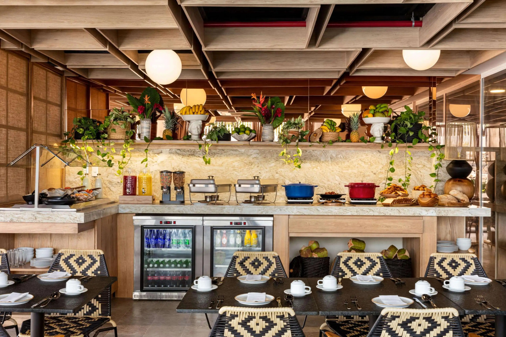 Foto - Wyndham Residences Santa Marta Aluna Beach Club