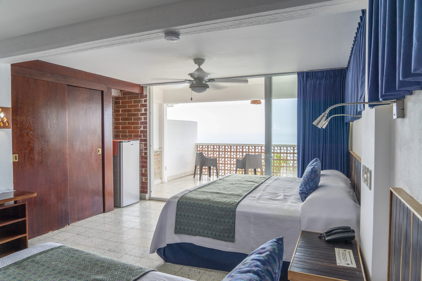 Foto - Hotel Rosita