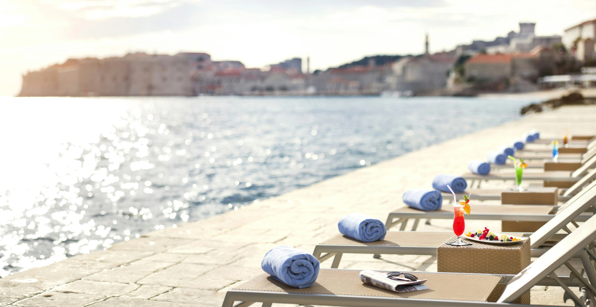 Photo - Hotel Excelsior