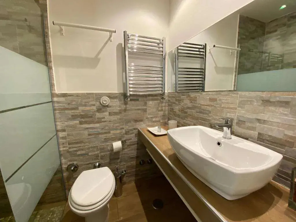 Foto - Art Atelier Accomodation Guest House