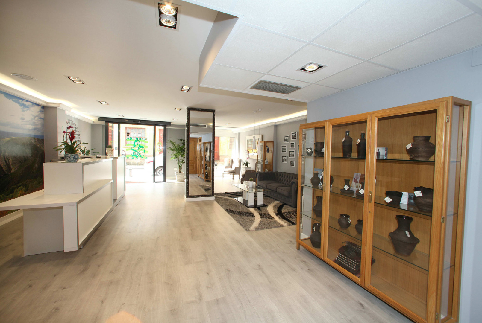 Hotel Ribeira Sacra
