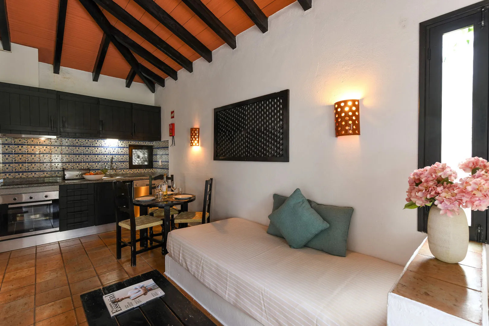 Foto - Pedras Da Rainha