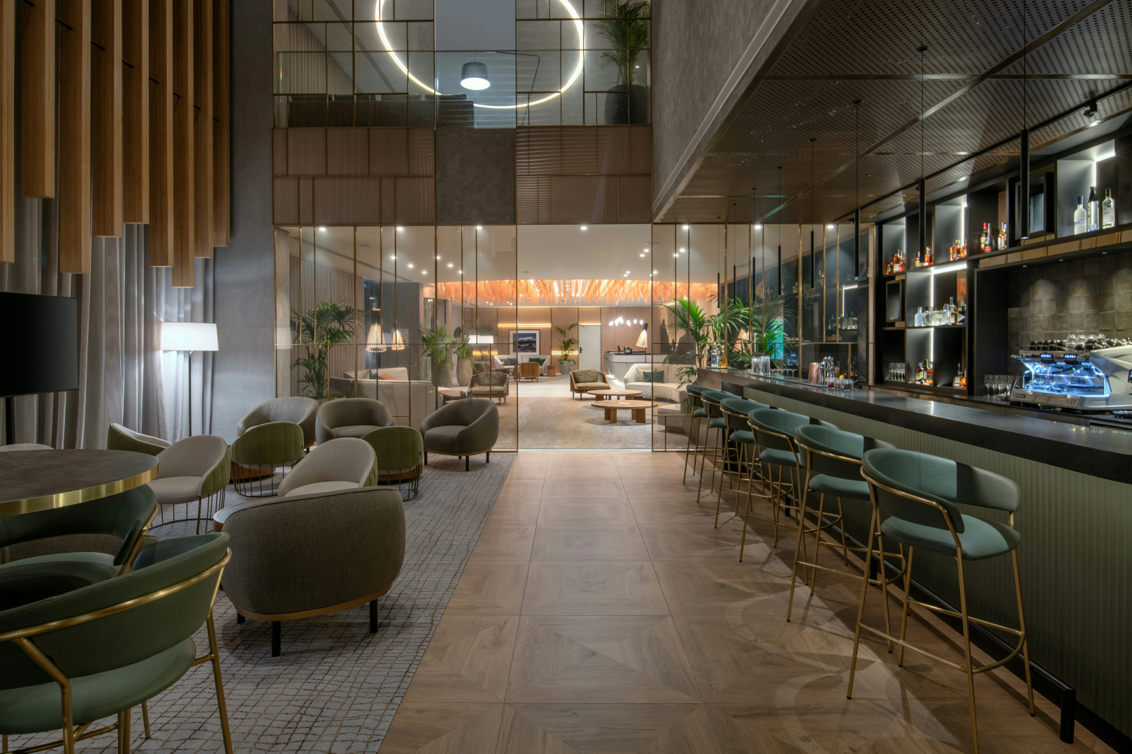 Foto - Doubletree By Hilton Lagoa Azores