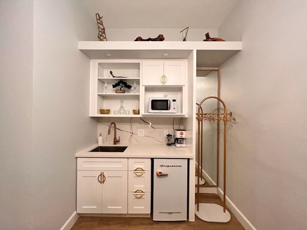 Photo - Somerset Hotel