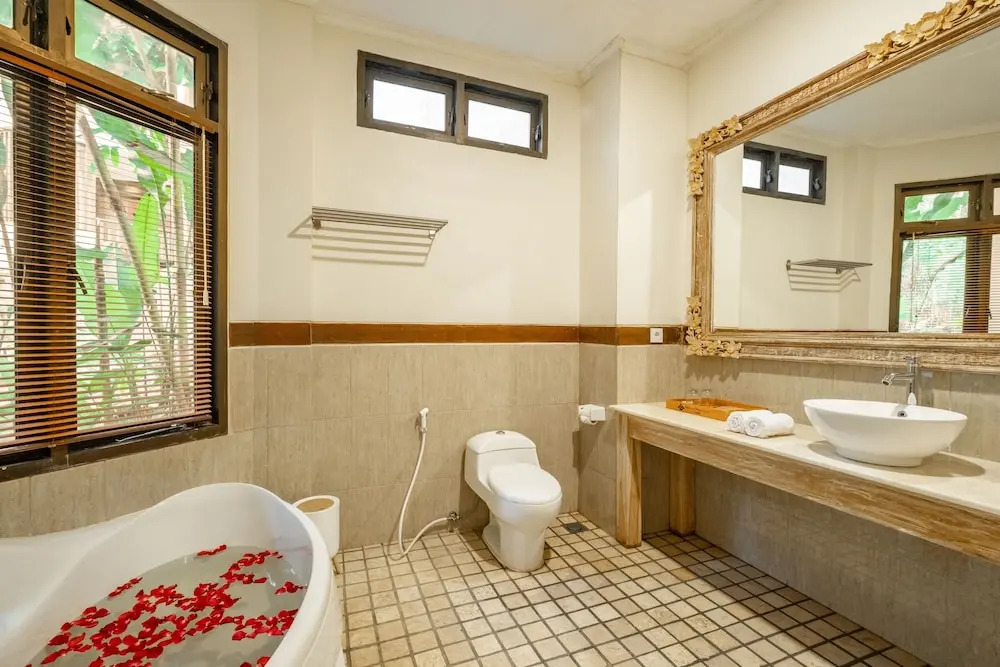 Foto - Semana Residences by Cove