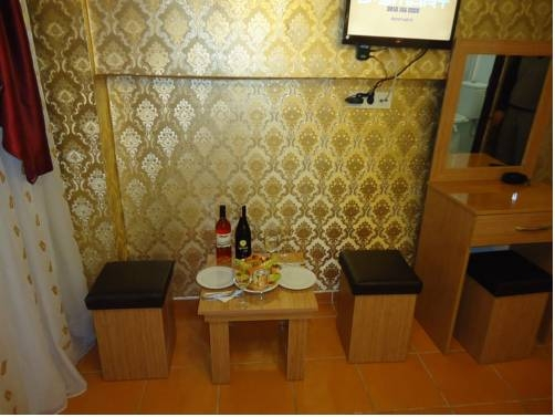 Photo - Altun Life City