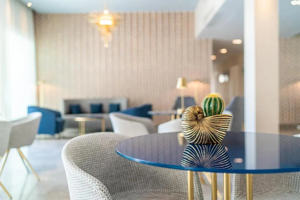 Foto - Hotel San Giorgio