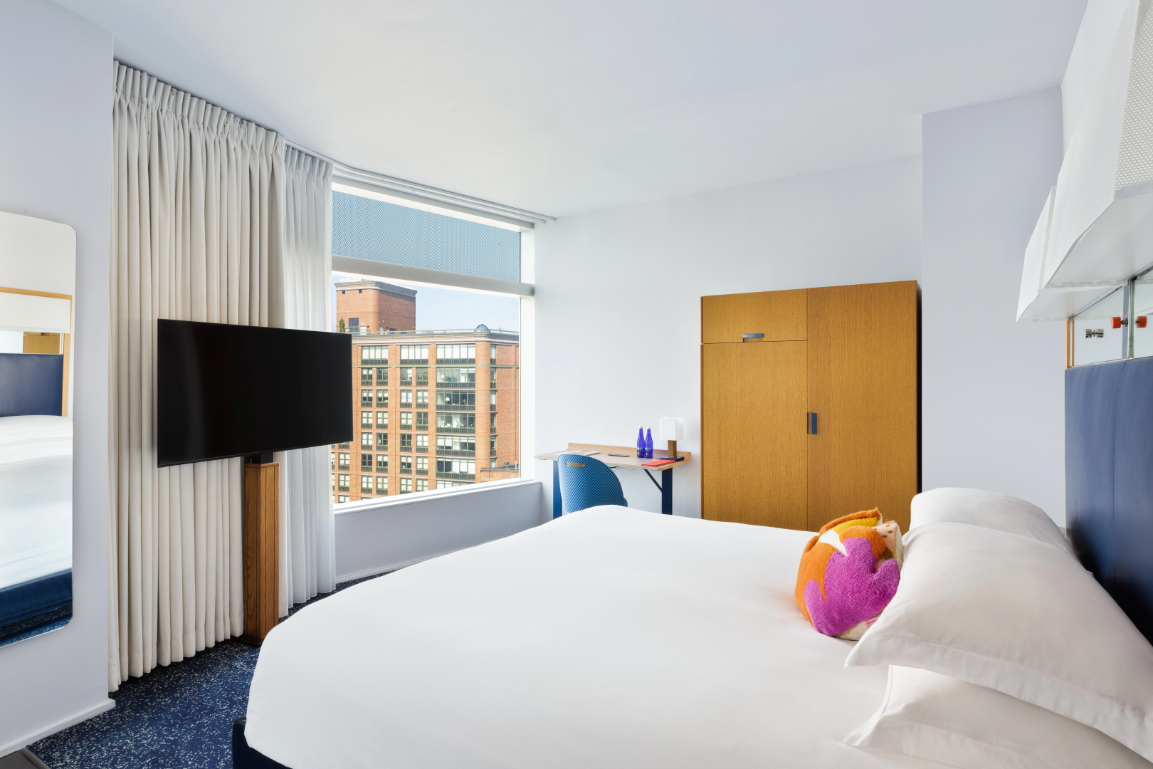 Foto - The Standard - East Village