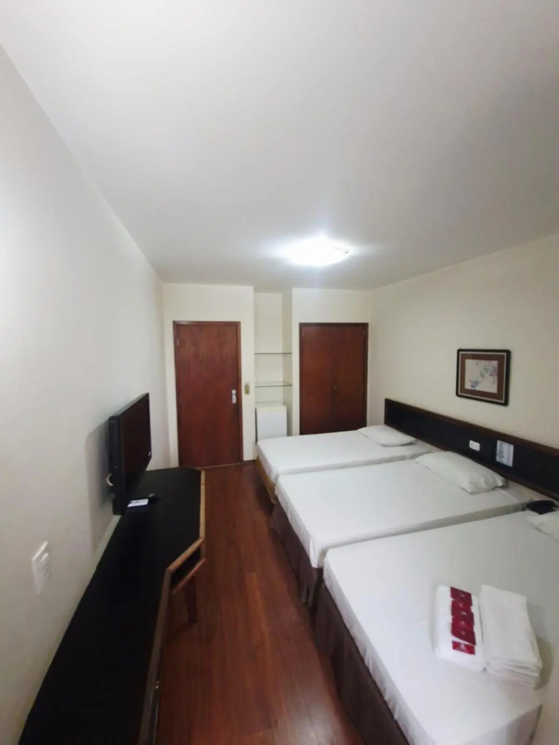 Photo - Pekin Palace Hotel