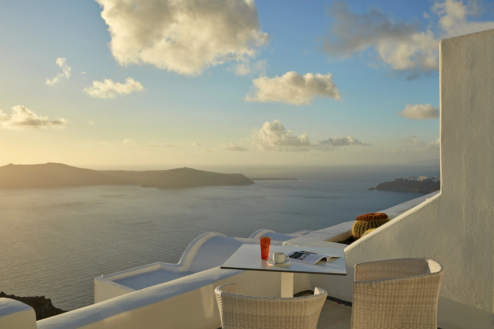 Photo - Astra Suites