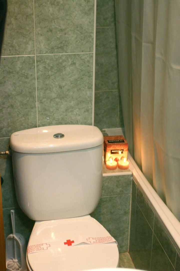 Photo - Hotel Cervantes