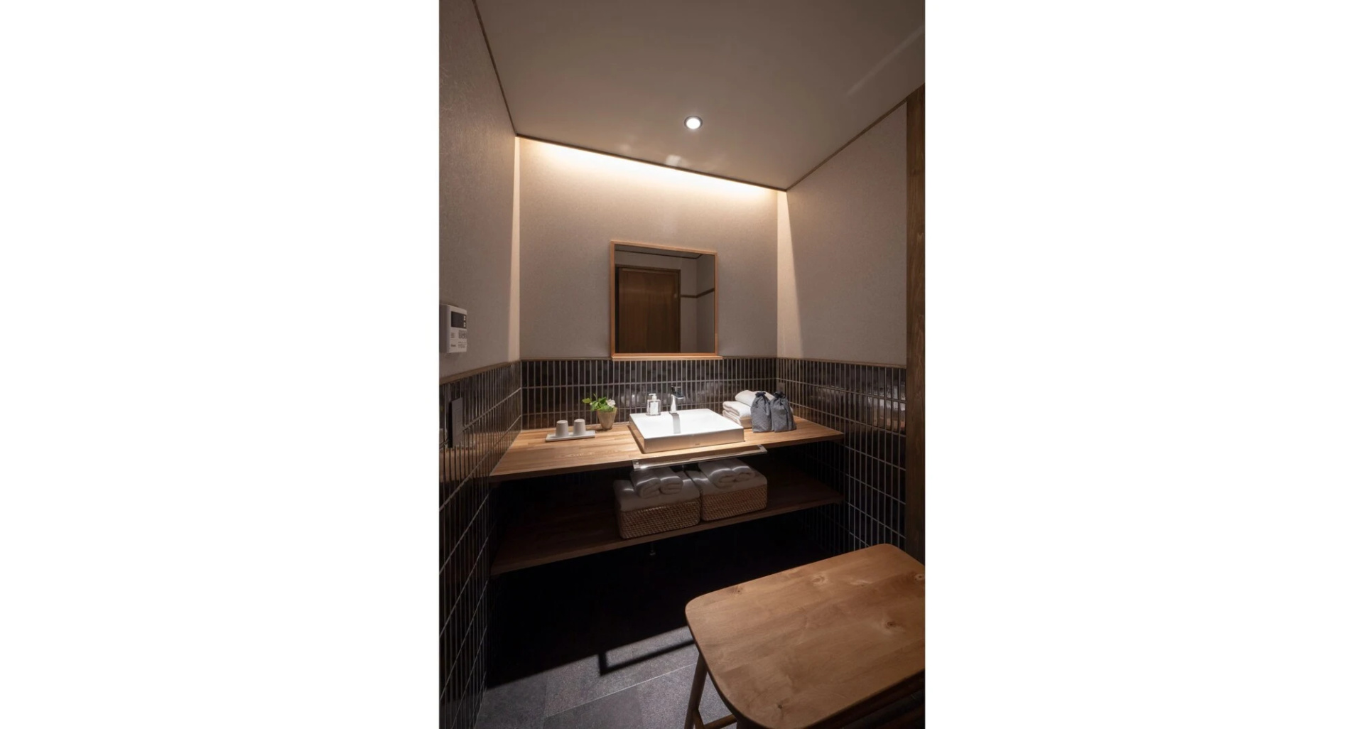 Foto - The Machiya Kazahaya