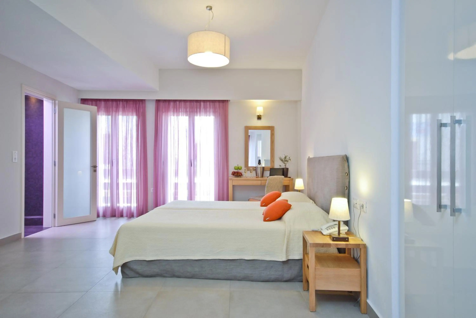 Foto - Xenia Hotel