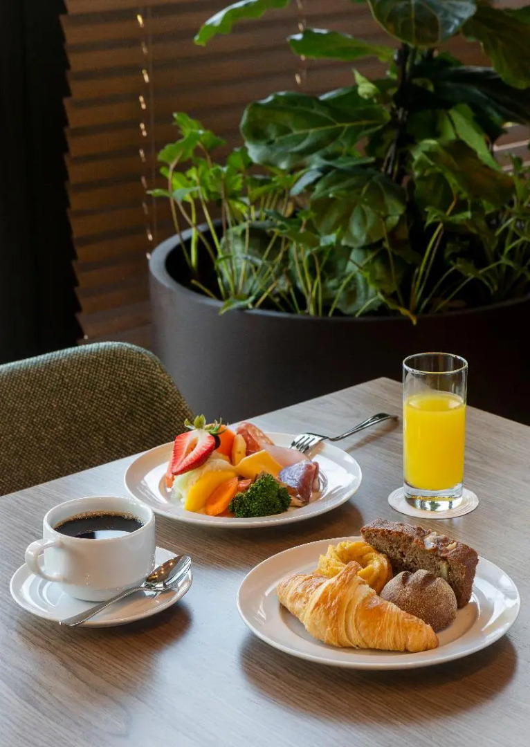 Foto - LK Design Hotel Florianópolis