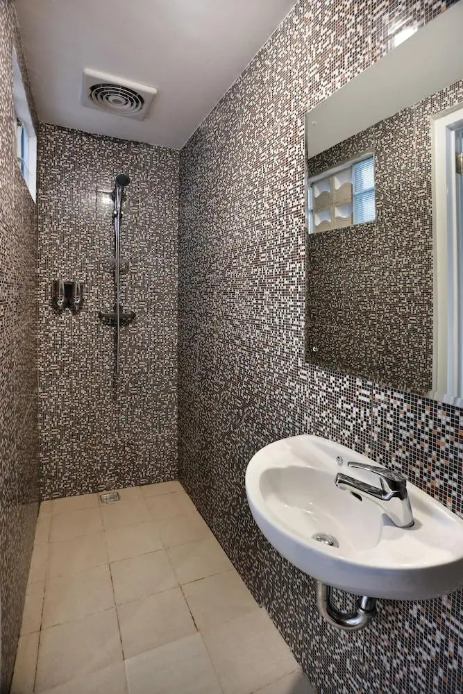 Photo - Askara Canggu Townhouse