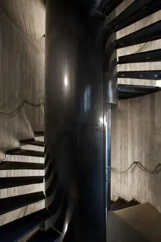 Foto - Concoct Apartment Milano