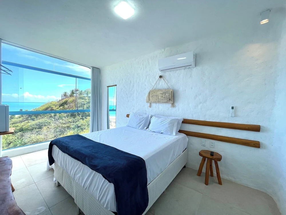 Photo - Mirante do Edom