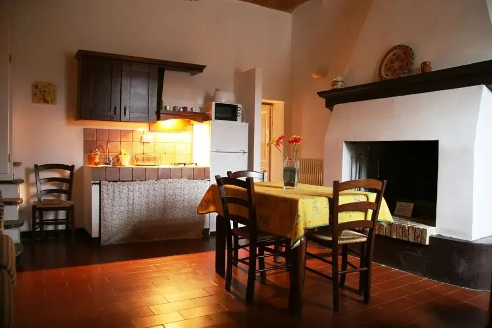 Foto - Tenuta Agricola Fonte Di Papa