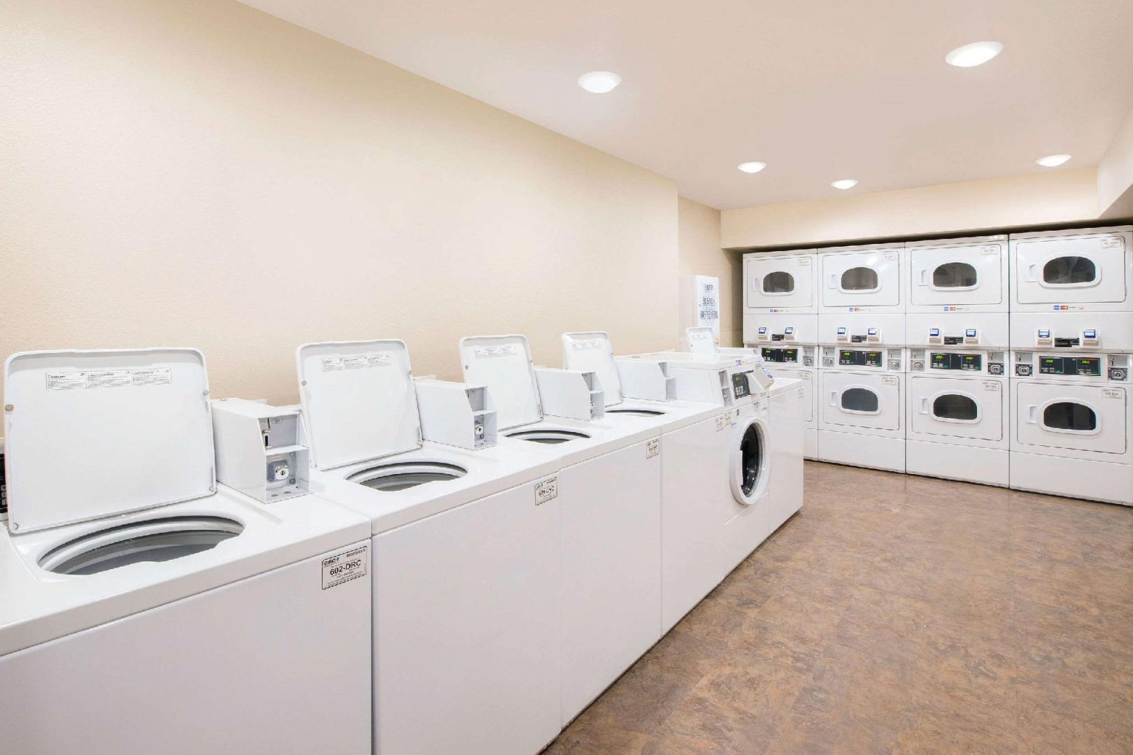Photo - Extended Stay America Select Suites - Atlanta - Chamblee