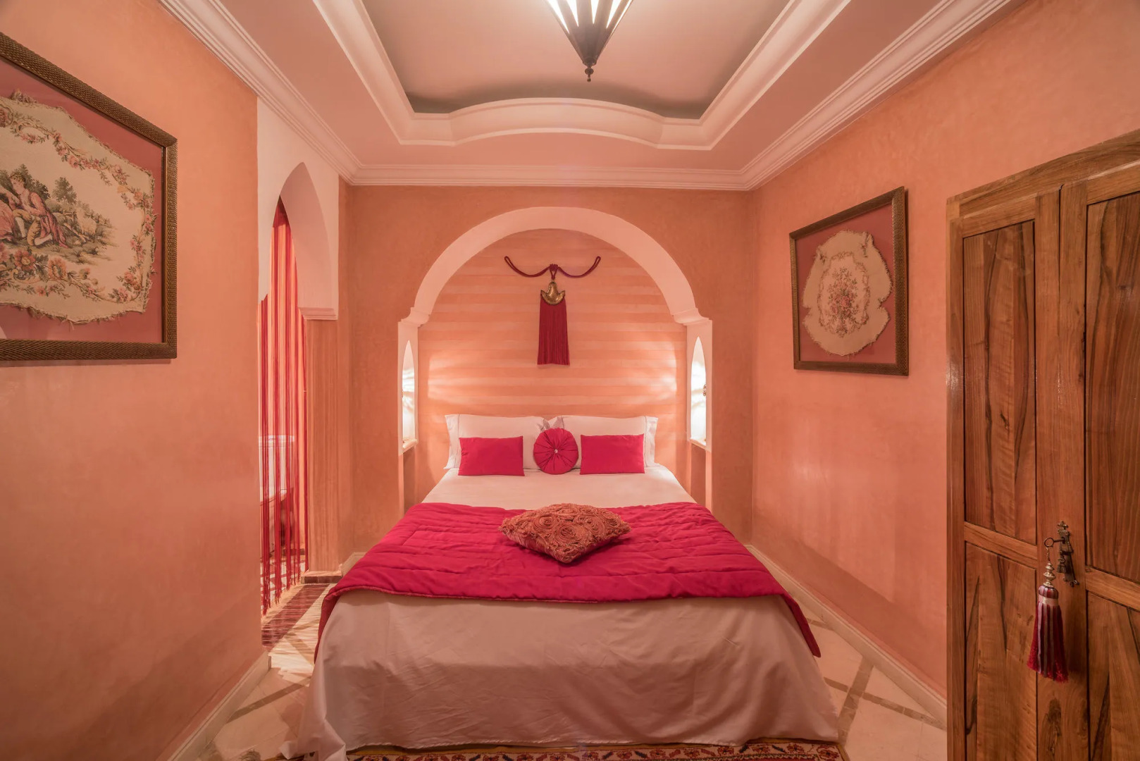 Photo - Riad Dar Attika