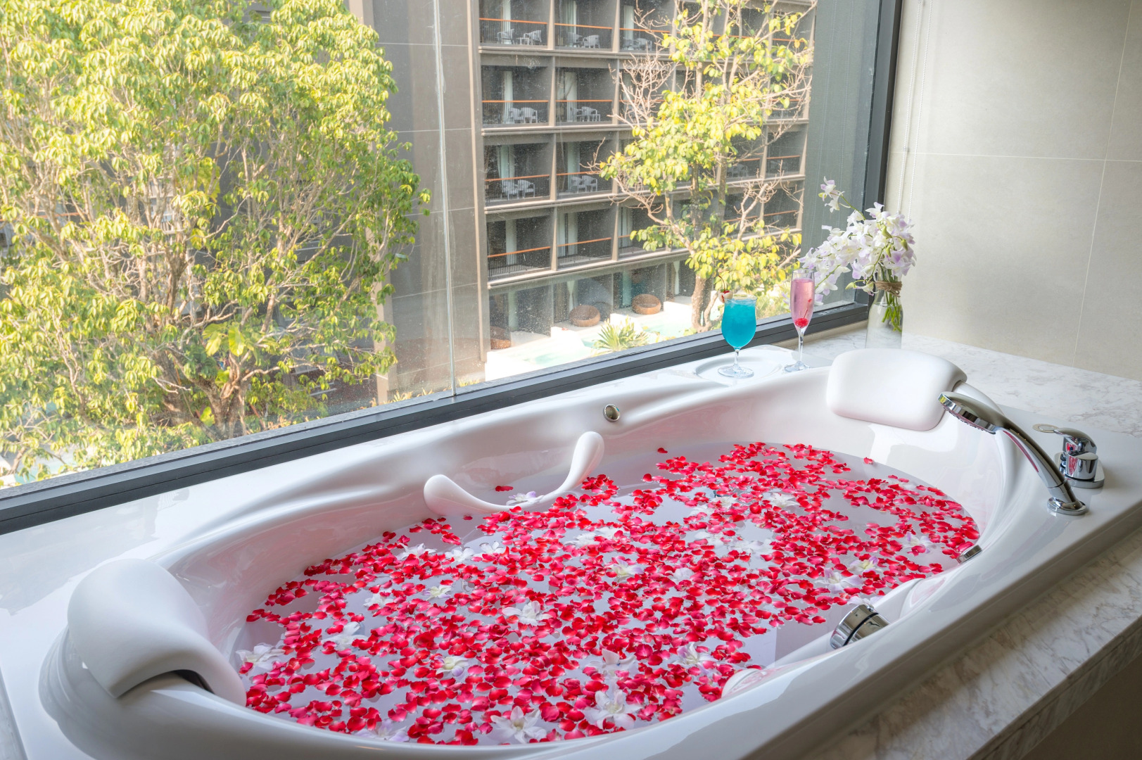 Foto - Panan Krabi Resort