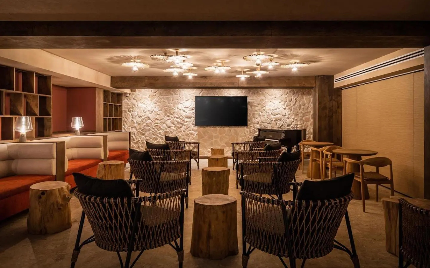 Foto - Lago Resort Menorca Suites del Lago - Adults Only