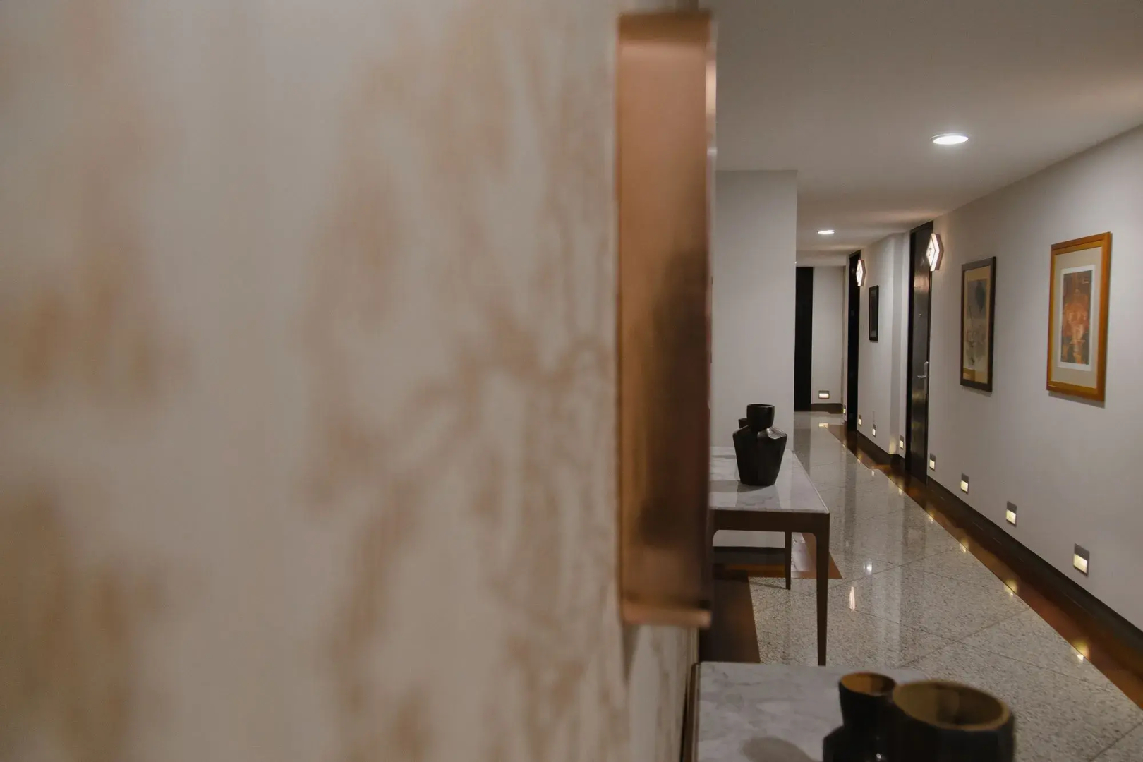 Photo - Santa Rita Hotel del Arte