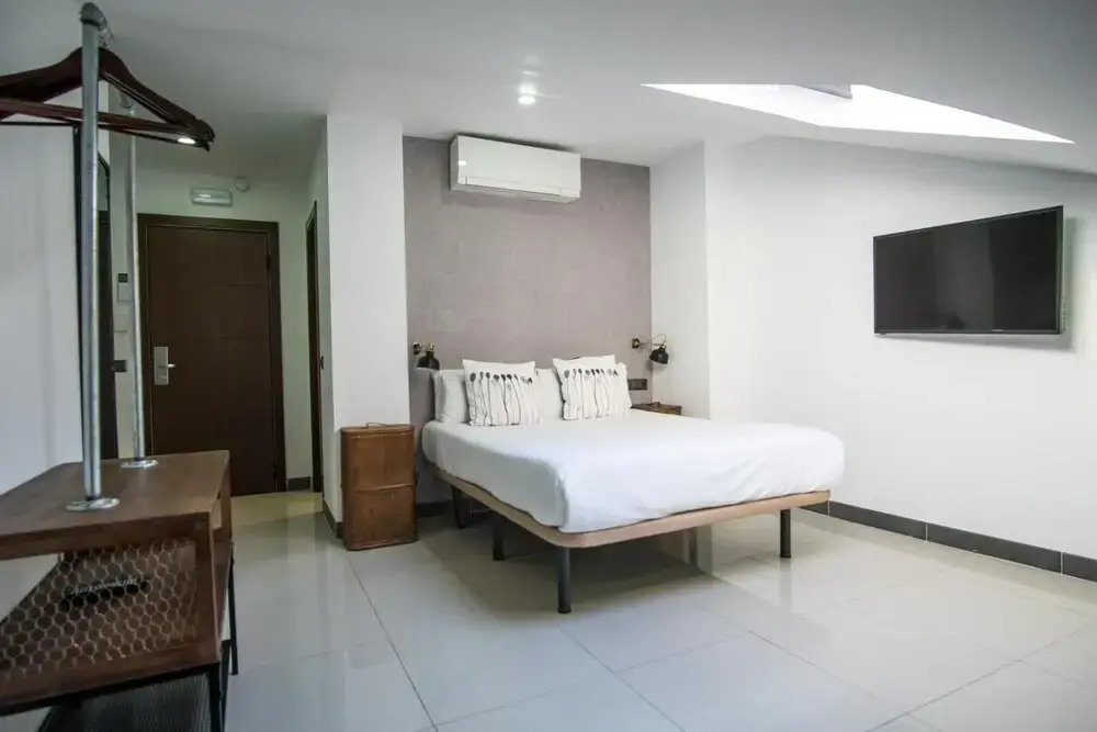 Photo - The Lights City Rooms