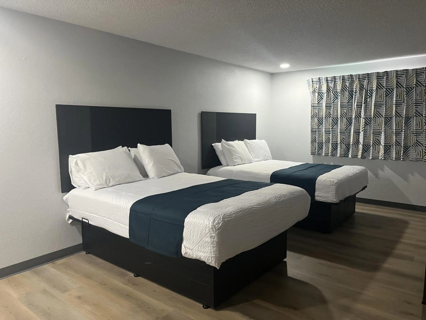 Foto - Motel 6 - Las Vegas, NV – Downtown Fremont St Experience
