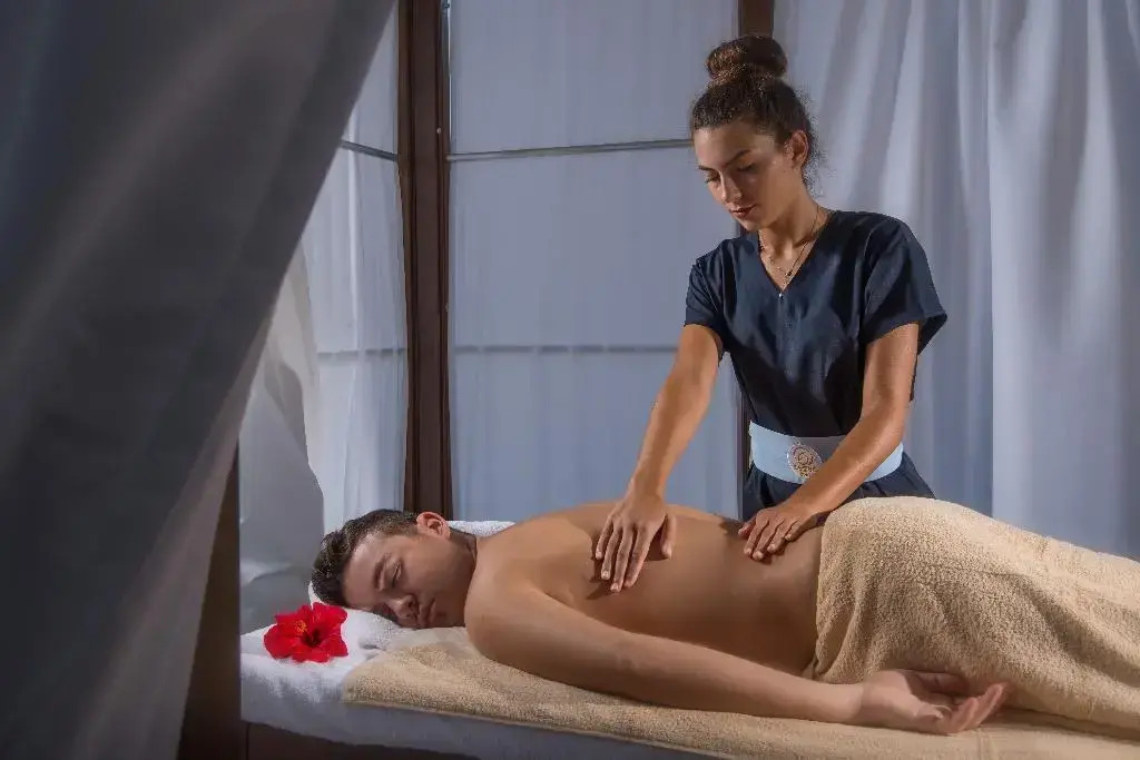 Photo - Rethymno Palace