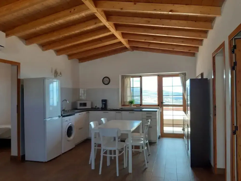 Foto - The Black Horse Canarias - Adults Only